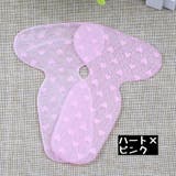 インソール 中敷き かかとクッション | PlusNao | 詳細画像18