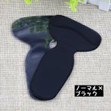 インソール 中敷き かかとクッション | PlusNao | 詳細画像5