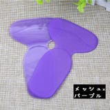 インソール 中敷き かかとクッション | PlusNao | 詳細画像18 