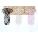 インソール 中敷き かかとクッション | PlusNao | 詳細画像3 