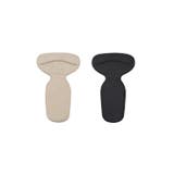 インソール 中敷き かかとクッション | PlusNao | 詳細画像4 