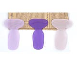 インソール 中敷き かかとクッション | PlusNao | 詳細画像5 