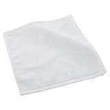 ハンドタオル 30×30cm 無地 | PlusNao | 詳細画像9 