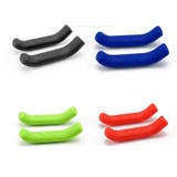 自転車用ブレーキレバーカバー 1ペア 2個セット | PlusNao | 詳細画像4 