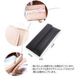 長財布 レディース 女性用 | PlusNao | 詳細画像20 