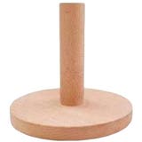 コースター スタンド ラック | PlusNao | 詳細画像14 