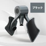 トレーニング機器 内もも 太もも | PlusNao | 詳細画像11