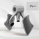 トレーニング機器 内もも 太もも | PlusNao | 詳細画像12