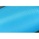 エアーソファー エアーベッド エアークッション | PlusNao | 詳細画像19