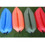 エアーソファー エアーベッド エアークッション | PlusNao | 詳細画像5