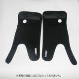手首用サポーター 単品 右手用 | PlusNao | 詳細画像6 