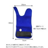 手首用サポーター 単品 右手用 | PlusNao | 詳細画像9 