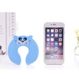 ドアストッパー ドアクッション 戸口ロック | PlusNao | 詳細画像12 