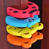 ドアストッパー ドアクッション 戸口ロック | PlusNao | 詳細画像2 