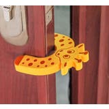 ドアストッパー ドアクッション 戸口ロック | PlusNao | 詳細画像3 