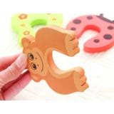 ドアストッパー ドアクッション 戸口ロック | PlusNao | 詳細画像8 