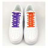 靴紐バックル 1個入り 片足分 | PlusNao | 詳細画像6