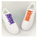 靴紐バックル 1個入り 片足分 | PlusNao | 詳細画像7