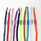 靴紐バックル 1個入り 片足分 | PlusNao | 詳細画像9