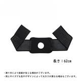 アイシングサポーター スポーツケア用品 固定サポーター | PlusNao | 詳細画像11 