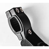 キックスタンド 自転車用品 ブラック | PlusNao | 詳細画像4 