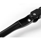 キックスタンド 自転車用品 ブラック | PlusNao | 詳細画像5 