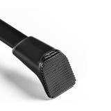 キックスタンド 自転車用品 ブラック | PlusNao | 詳細画像6 