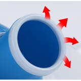 尿器 集尿器 しびん | PlusNao | 詳細画像13