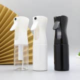 スプレーボトル 霧吹き 200ml | PlusNao | 詳細画像3