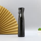 スプレーボトル 霧吹き 200ml | PlusNao | 詳細画像8