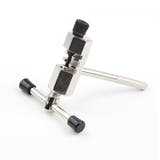 チェーンカッター 自転車用 工具 | PlusNao | 詳細画像6 