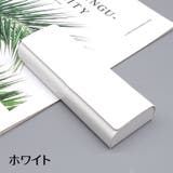 眼鏡ケース メガネケース メガネポーチ | PlusNao | 詳細画像11 