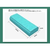 眼鏡ケース メガネケース メガネポーチ | PlusNao | 詳細画像13 