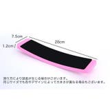 ターンボード バレエ ダンス | PlusNao | 詳細画像9 