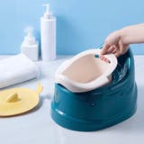 子供用おまる トイレトレーニング キッズ | PlusNao | 詳細画像4 