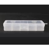 ルアーケース 釣り具入れ ルアーボックス | PlusNao | 詳細画像4 