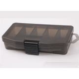 ルアーケース 釣り具入れ ルアーボックス | PlusNao | 詳細画像5 