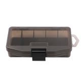 ルアーケース 釣り具入れ ルアーボックス | PlusNao | 詳細画像6 