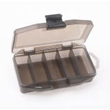 ルアーケース 釣り具入れ ルアーボックス | PlusNao | 詳細画像8 