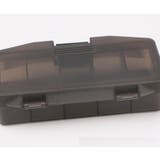 ルアーケース 釣り具入れ ルアーボックス | PlusNao | 詳細画像9 