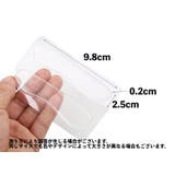 靴ずれ防止パッド 靴擦れ防止 ゲルパッド | PlusNao | 詳細画像8