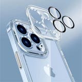 iPhoneケース iPhoneカバー スマホケース | PlusNao | 詳細画像11 