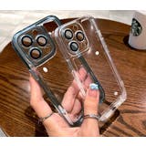 iPhoneケース iPhoneカバー スマホケース | PlusNao | 詳細画像2 