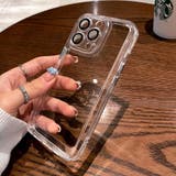 iPhoneケース iPhoneカバー スマホケース | PlusNao | 詳細画像4 