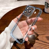 iPhoneケース iPhoneカバー スマホケース | PlusNao | 詳細画像5 