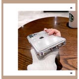 iPhoneケース iPhoneカバー スマホケース | PlusNao | 詳細画像8 