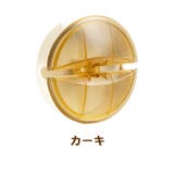 ケーブルホルダー コード巻取りホルダー コードリール | PlusNao | 詳細画像10 