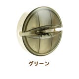 ケーブルホルダー コード巻取りホルダー コードリール | PlusNao | 詳細画像11 