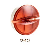 ケーブルホルダー コード巻取りホルダー コードリール | PlusNao | 詳細画像12 