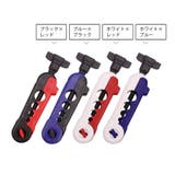 ラインワインダー ライン巻き器 釣り糸巻き器 | PlusNao | 詳細画像7